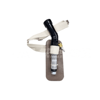 3M V100 降溫調節閥